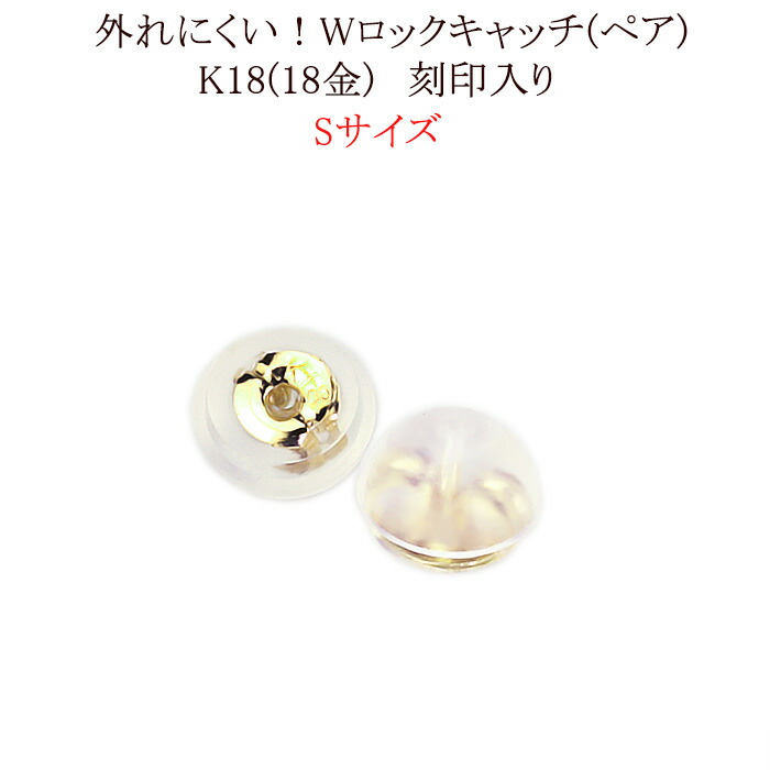 kc0010s.jpg