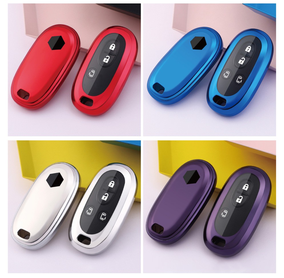 楽天市場】スズキ キーケース スマートキーケース アクセサリー