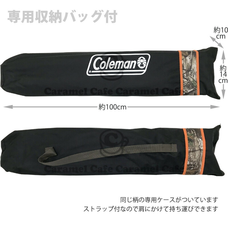 楽天市場】即納 2個セット☆【 Coleman コールマン 】トレイルヘッド