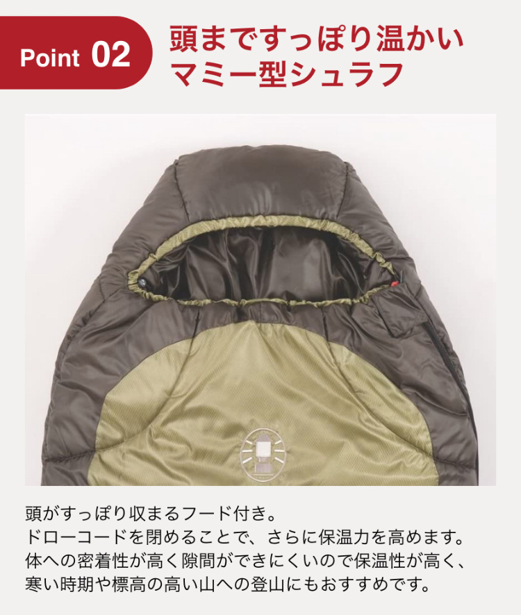 楽天市場】【☆箱無し☆】【 Coleman コールマン 】ノースリム