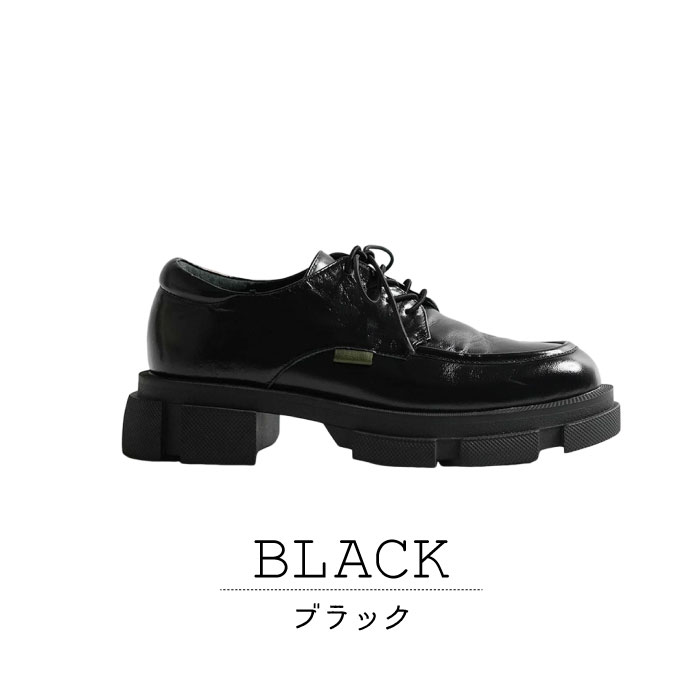 楽天市場】再入荷【最大90％OFF！気まぐれゲリラSALE開催中】 マナ