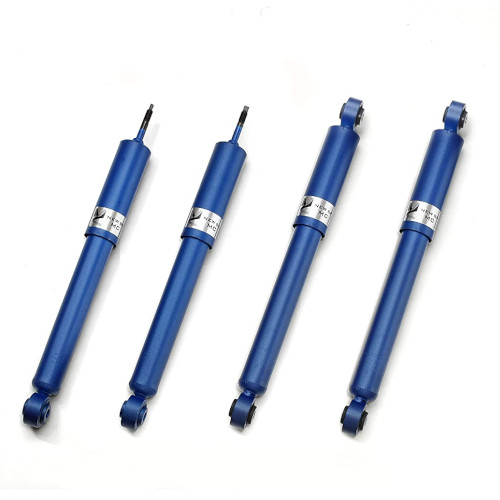 楽天市場】kyb カヤバ new sr mc jb64w mc-14131414の通販