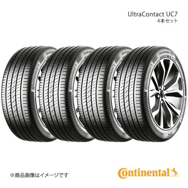 タイヤ4本セット 215/55r17」の人気商品一覧 | 安い商品を通販サイト