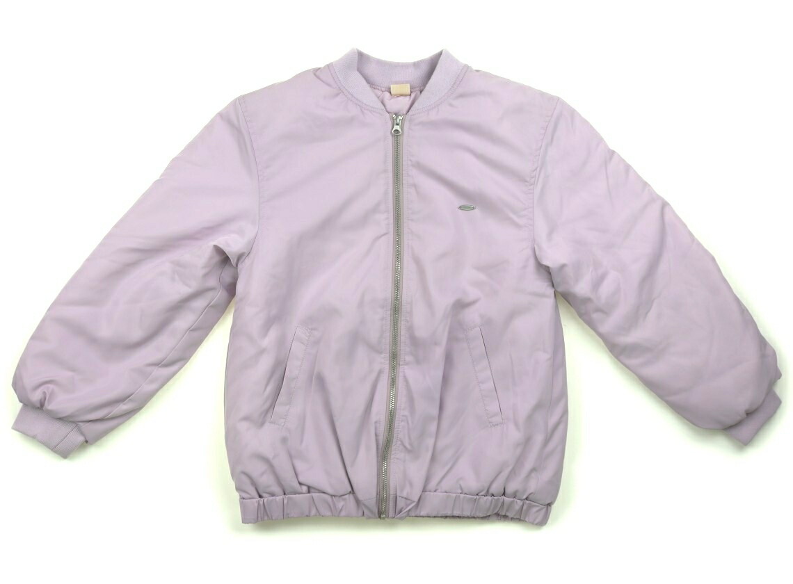 楽天市場】プティマイン 中古の通販