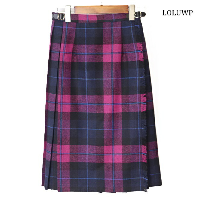 楽天市場】（初売りセール) オニールオブダブリン O'NEIL OF DUBLIN