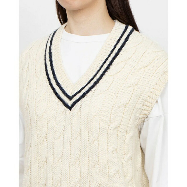 新品 James Charlotte ニット ウール100% レディースM〜L 楽天市場