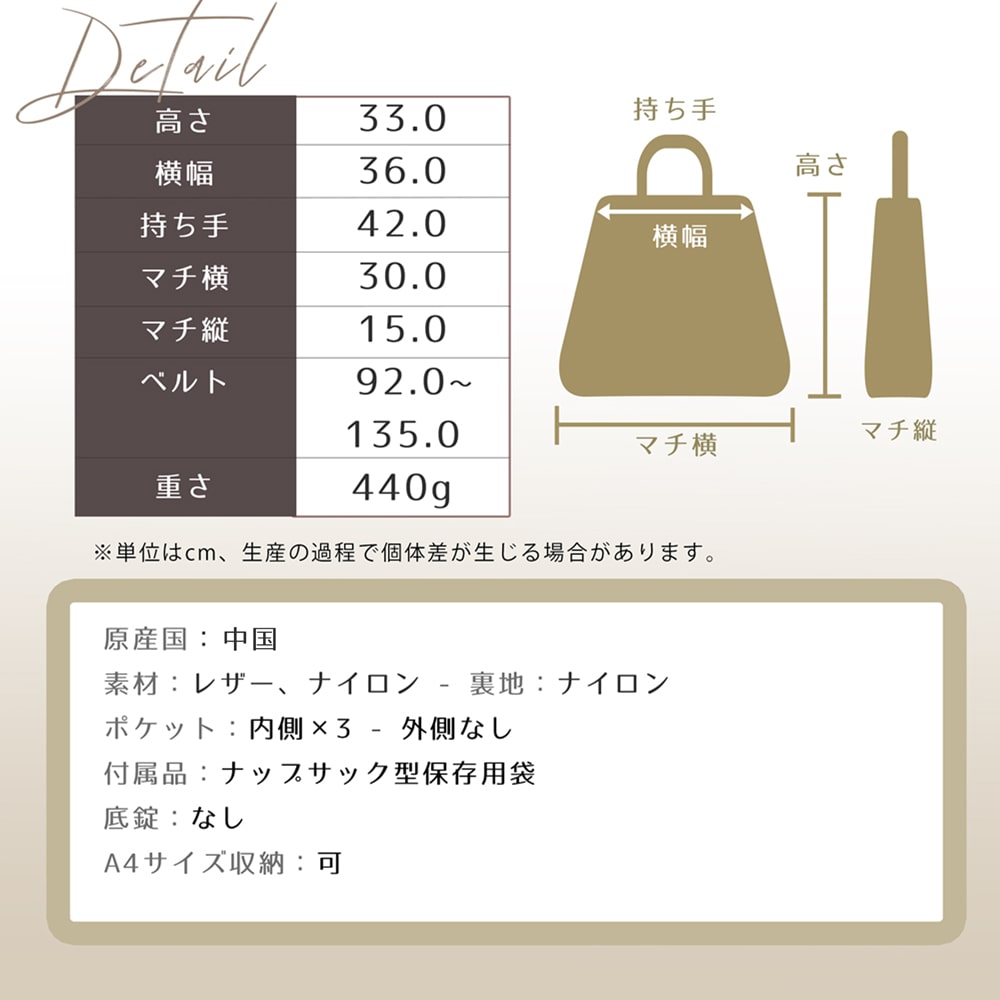 楽天市場】再入荷！CAMPOMAGGI [カンポマッジ]カモフラージュナイロン