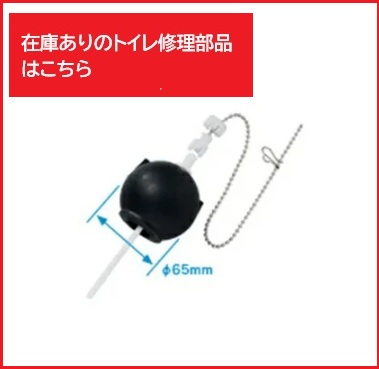 楽天市場】FY-23CG2 パナソニック ダクト用送風機 ミニシロッコファン