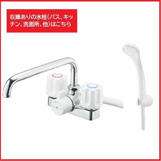 楽天市場】FY-23CG2 パナソニック ダクト用送風機 ミニシロッコファン