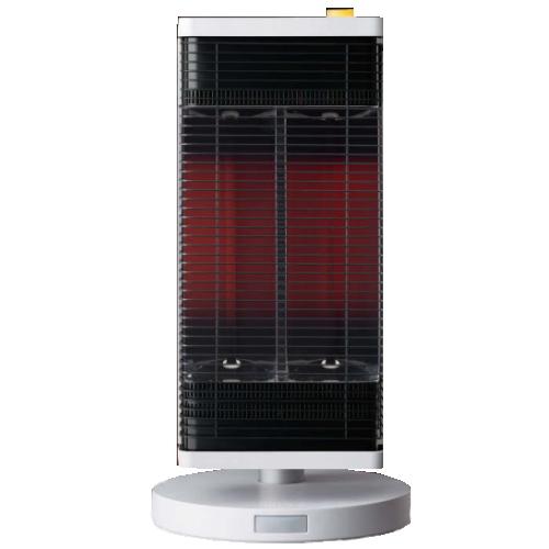 ダイキン セラムヒート ERFT11ZS」の人気商品一覧 | 安い商品を通販