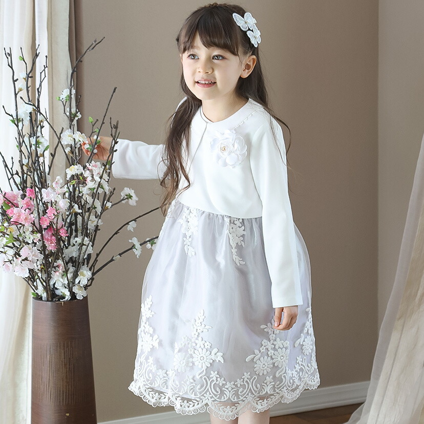 楽天市場】【入学準備セール目玉】入学式 女の子 子供服 スーツ
