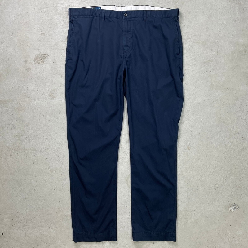 楽天市場】スーパービッグサイズ 90年代 Polo By Ralph Lauren ポロ