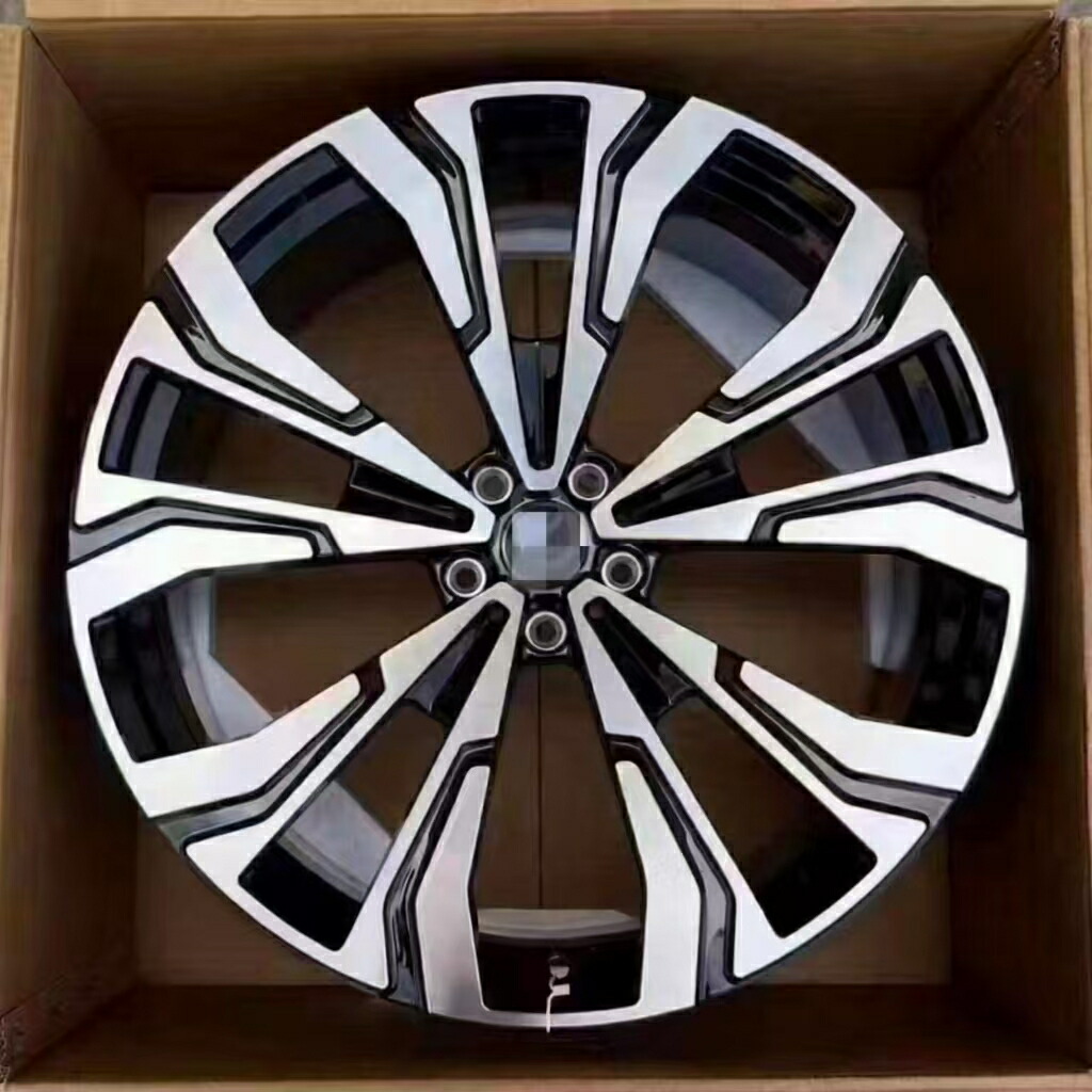 楽天市場】BMW（リム径（インチ）22）（サマータイヤ・ホイールセット