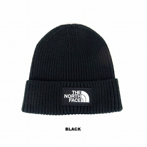 楽天市場】ザ ノースフェイス ビーニー ニット帽/The North Face TNF