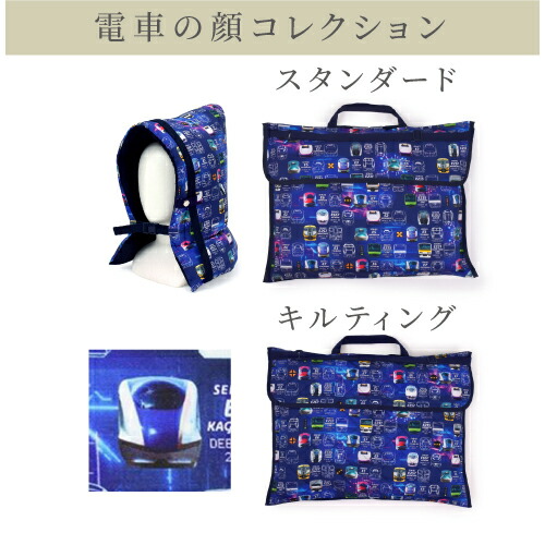 楽天市場】【P7倍+最大18％OFFクーポンあり】 : COLORFUL CANDY STYLE
