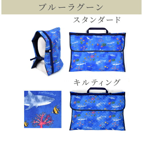 楽天市場】【P7倍+最大18％OFFクーポンあり】 : COLORFUL CANDY STYLE