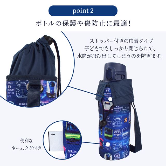 楽天市場】ステンレスマグ カバーセット 720ml ユニコーンファンタジー