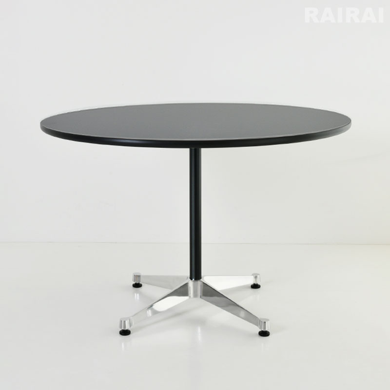 楽天市場】【セール20%OFF】 【正規品／12年保証】 ハーマンミラー