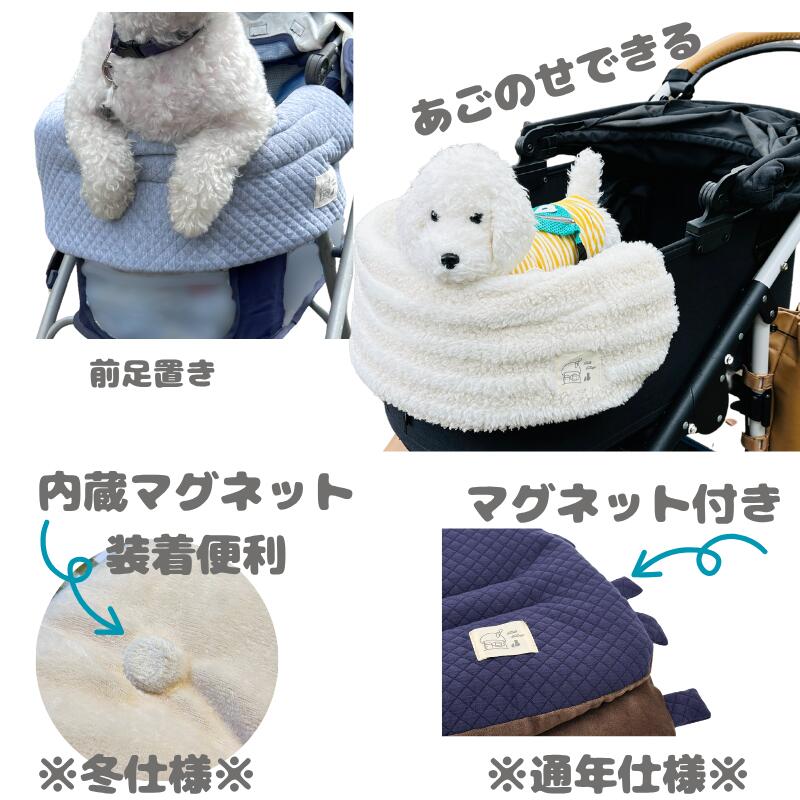 楽天市場】【 10％OFFクーポンあり 】リバーシブル コンフォートあご