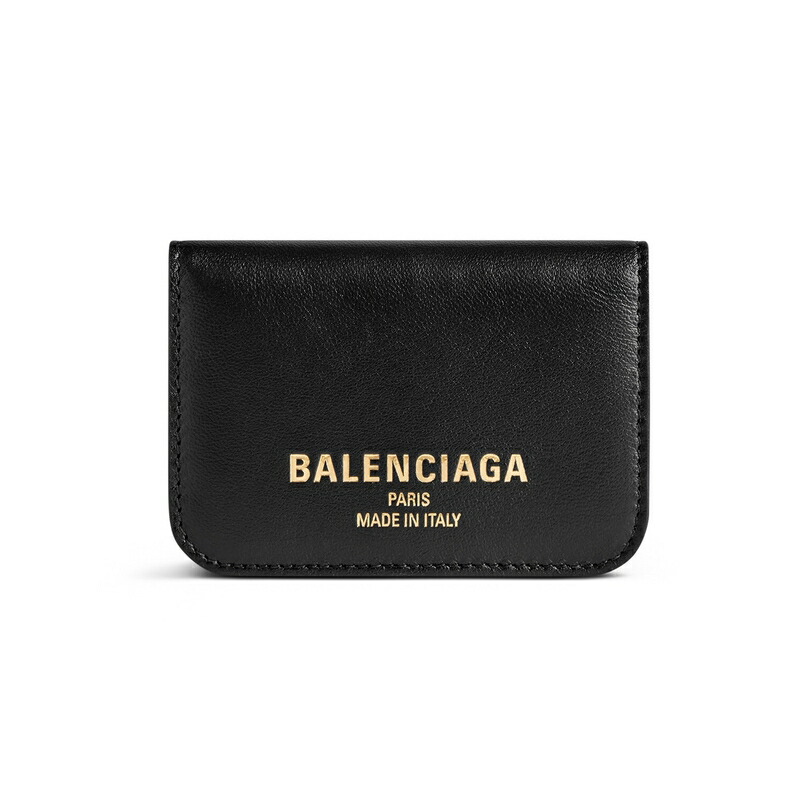 バレンシアガ(BALENCIAGA) ミニ 財布 | 通販・人気ランキング - 価格.com