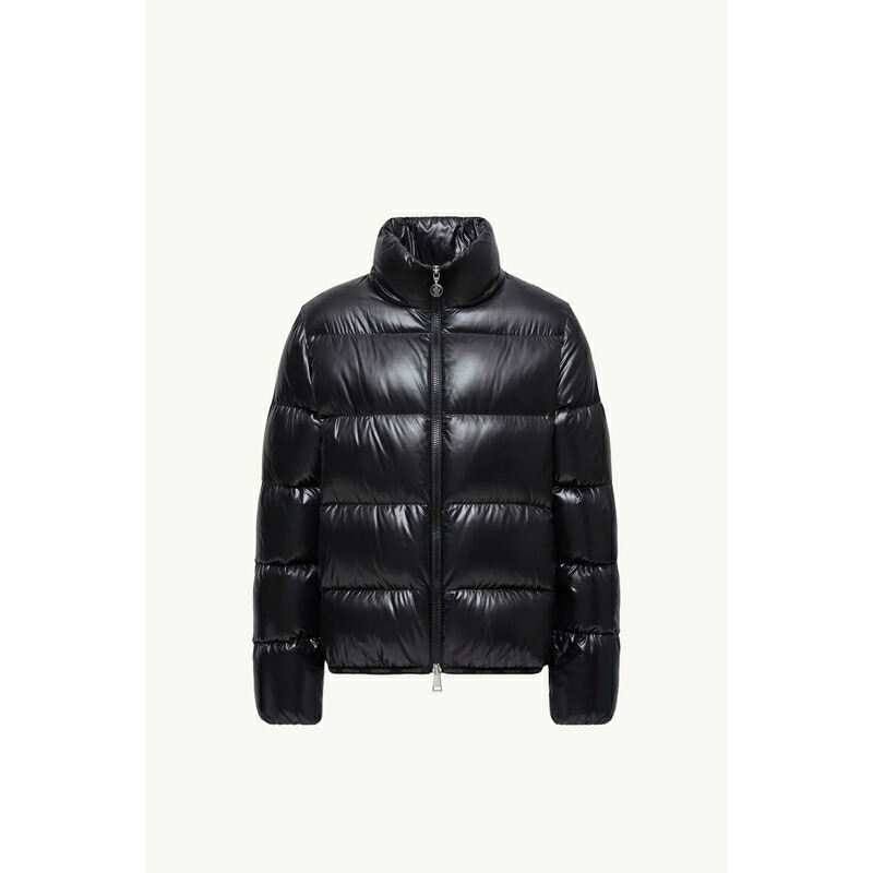楽天市場】moncler badiaの通販