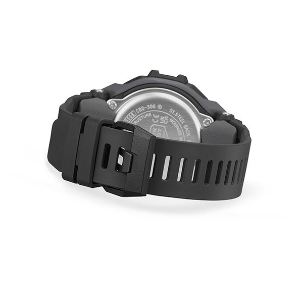 楽天市場】【中古】カシオ CASIO G-SHOCK Gショック G-SQUAD ジー