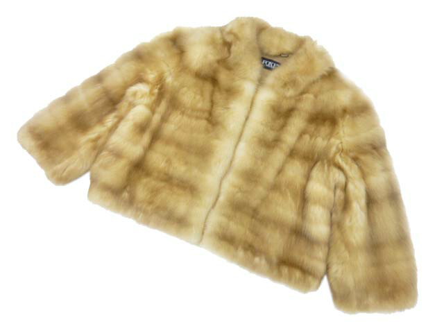 楽天市場】フォクシー セーブルの通販