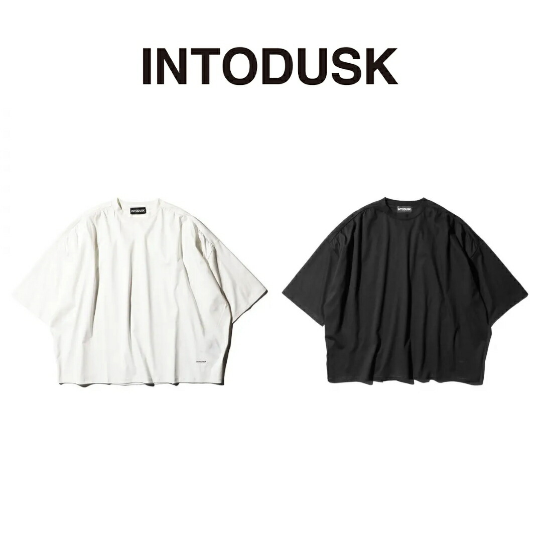 楽天市場】【SALE 定価,000→60%OFF】【INTODUSK / イントゥダスク