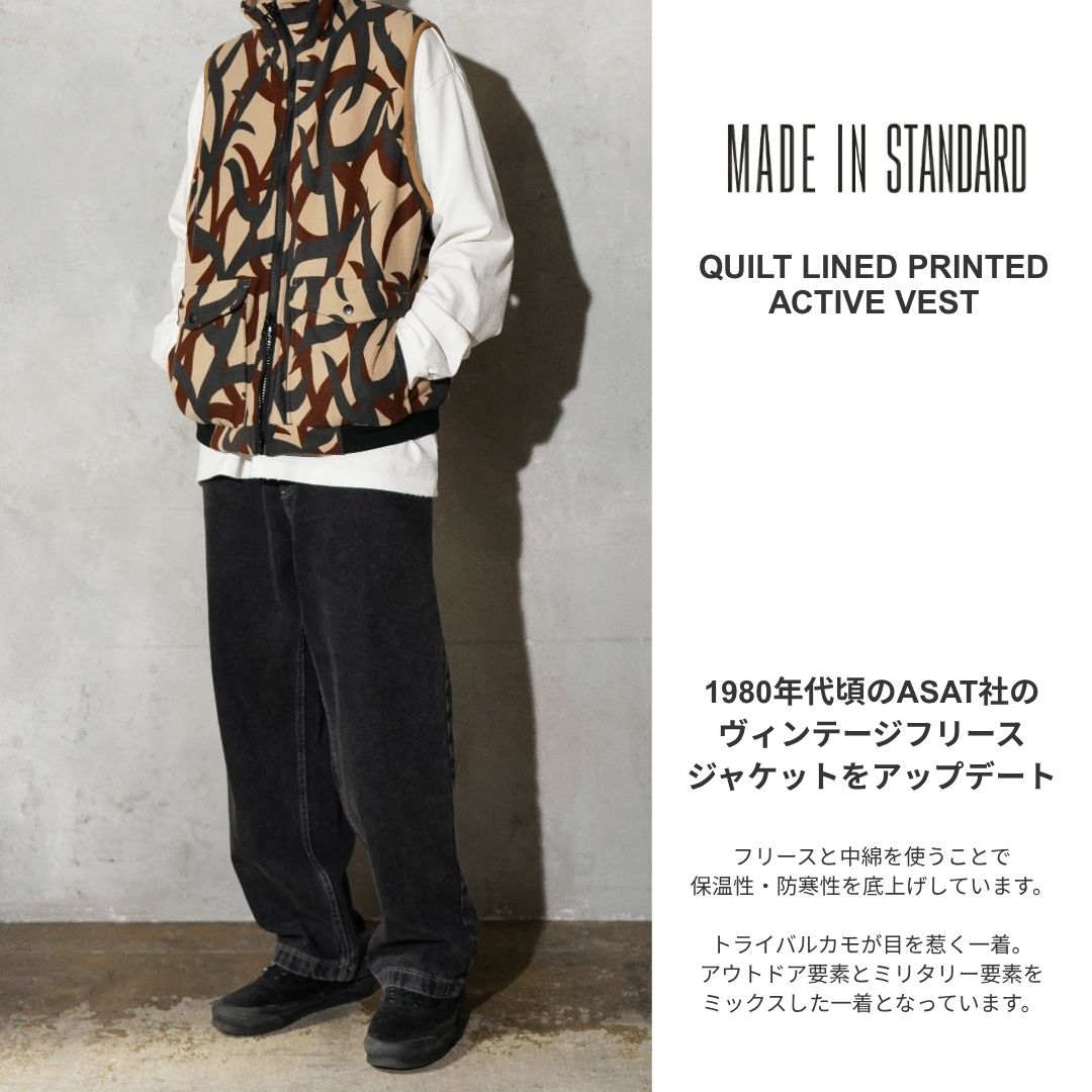 楽天市場】【SALE 定価,000→23%OFF】【MADE IN STANDARD / メイド