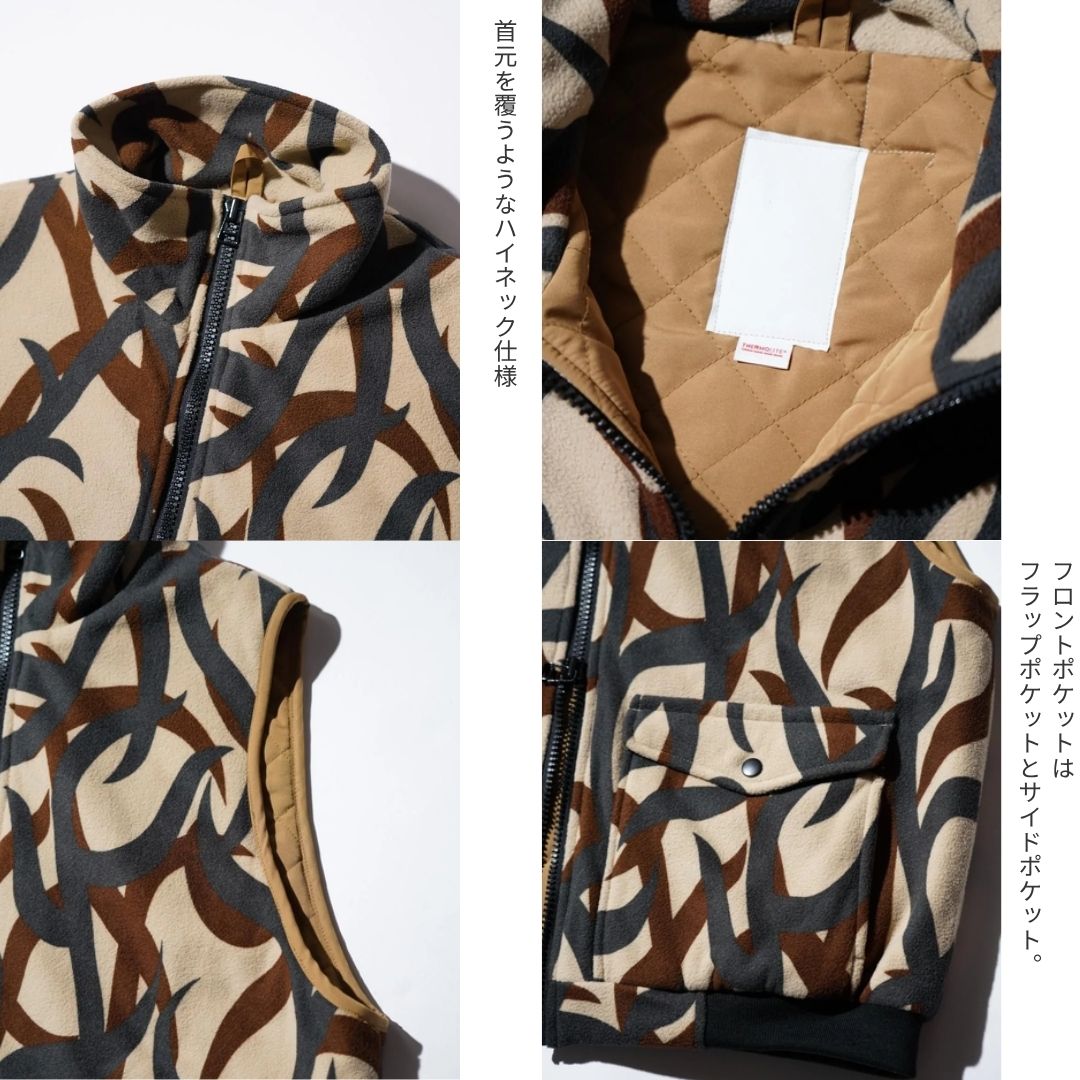 楽天市場】【SALE 定価,000→23%OFF】【MADE IN STANDARD / メイド
