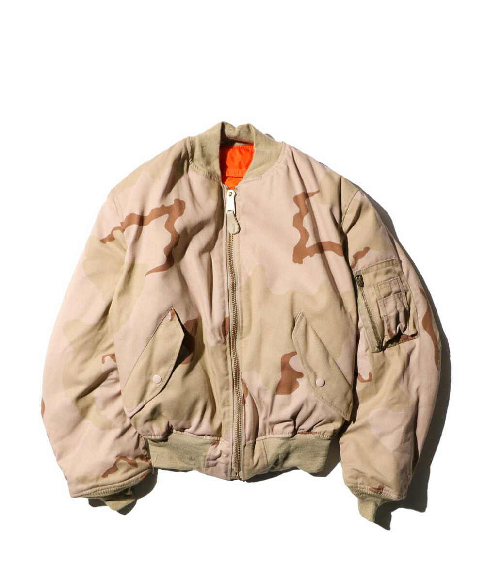 楽天市場】【SALE 定価