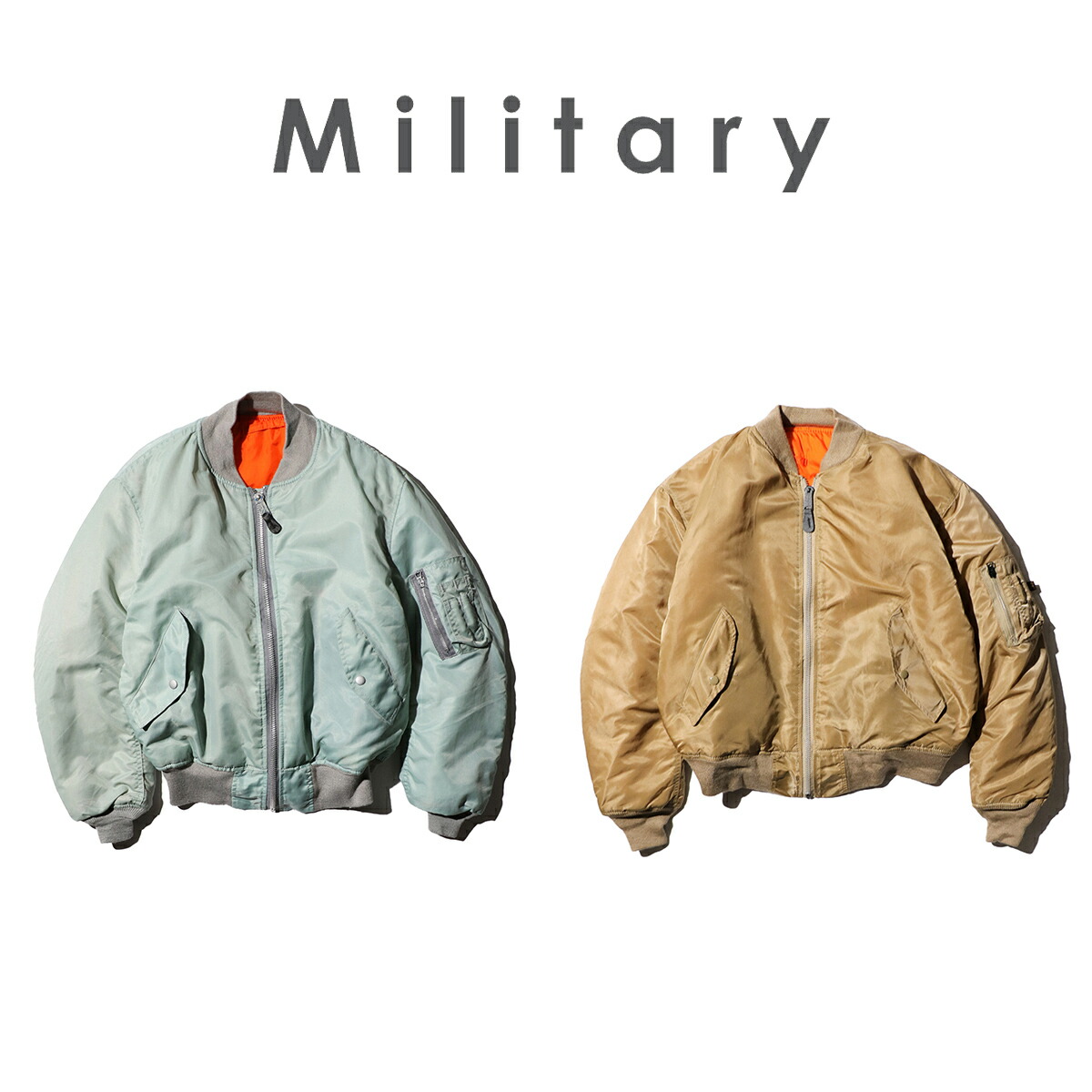楽天市場】【SALE 定価,000→18%OFF】【U.S MILITARY / ユーエス