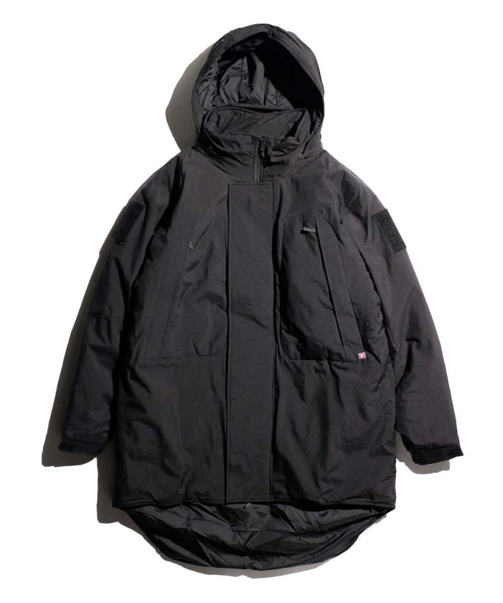 楽天市場】【SALE 定価0,000→28%OFF】】【U.S MILITARY / ユーエス
