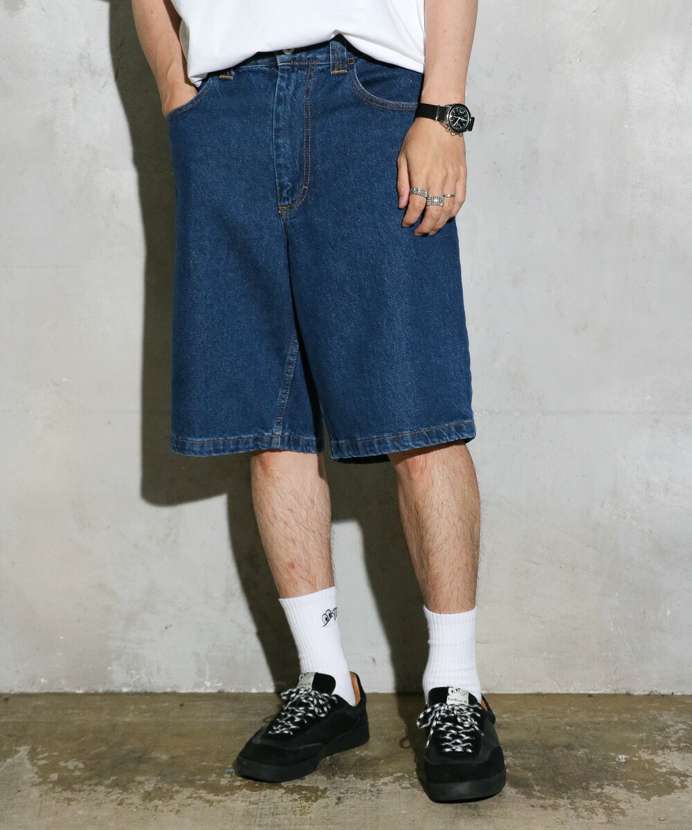 楽天市場】【Polar Skate Co. / ポーラースケートカンパニー】 BIG BOY