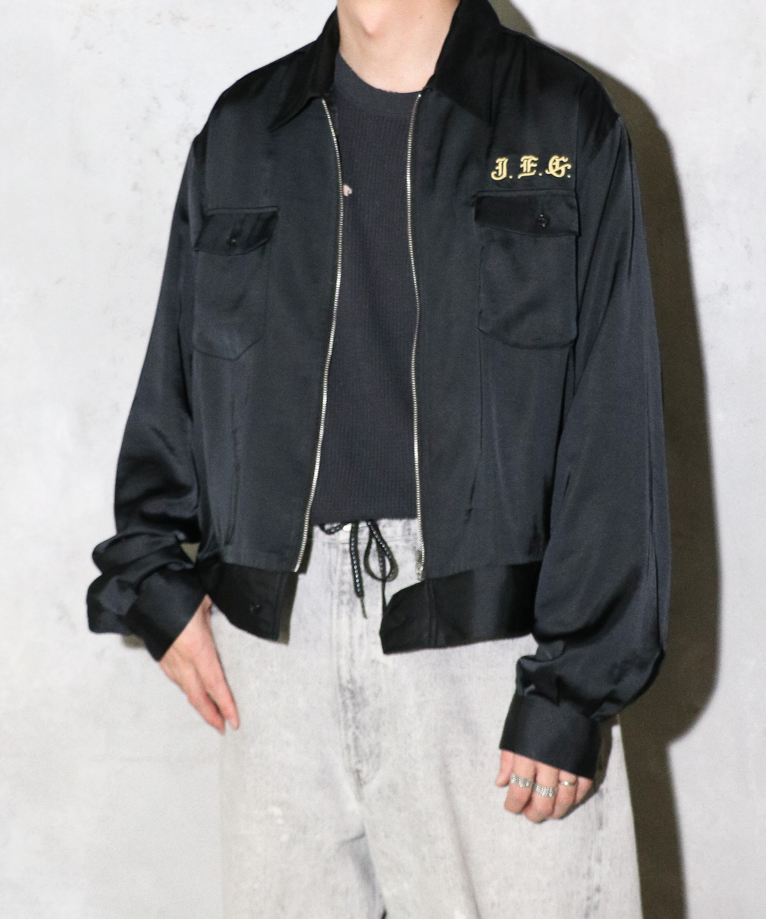 楽天市場】【SALE 定価,000→22%OFF】【THRIFTY LOOK / スリフ