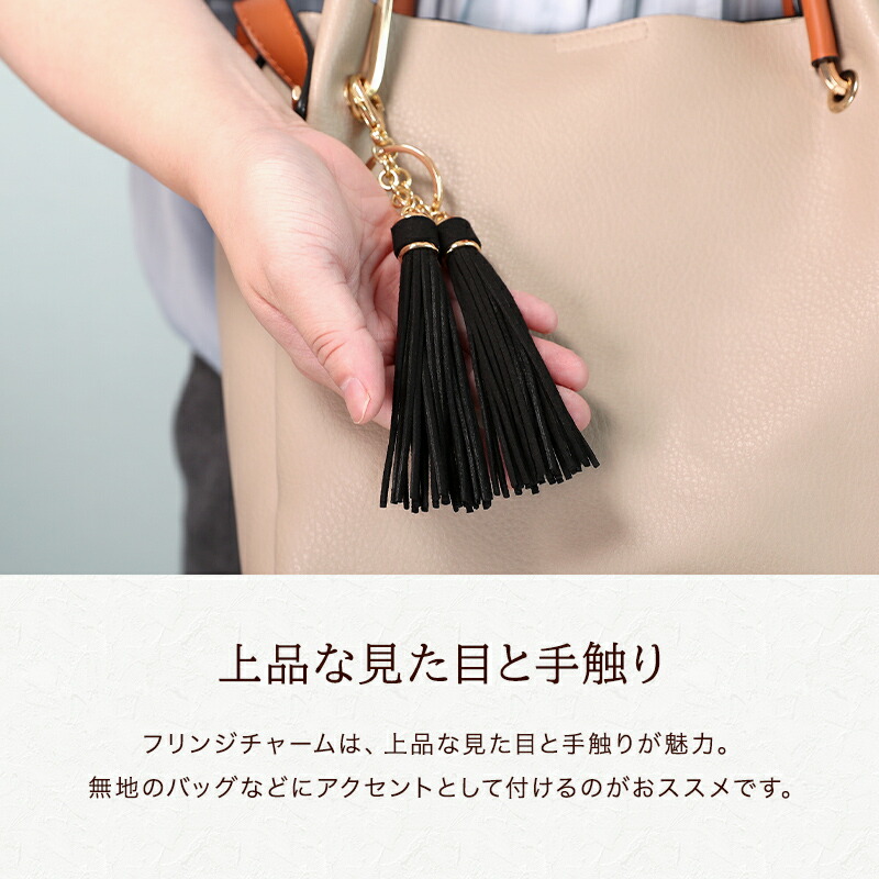 楽天市場】【エントリー必須！楽天スーパーSALEは2点購入で5倍・3点