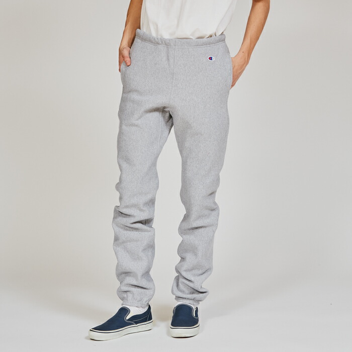 楽天市場】【公式】チャンピオン【50%OFFセール】 Champion リバース