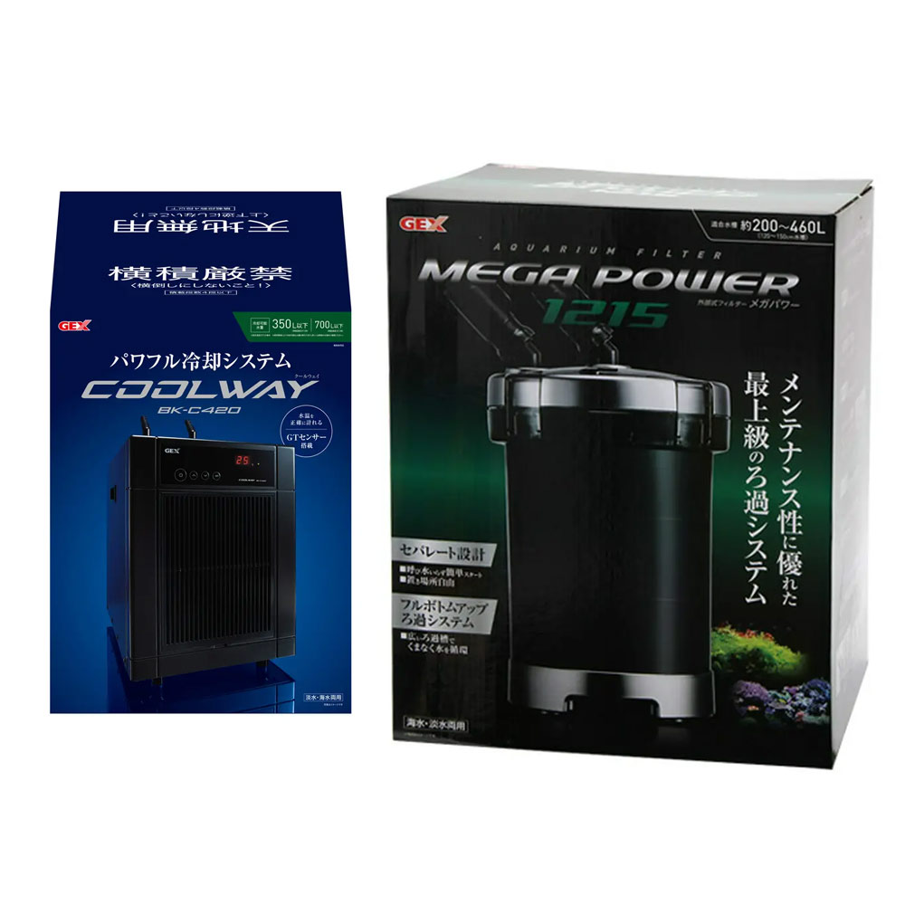 楽天市場】クールウェイ bk-c120の通販