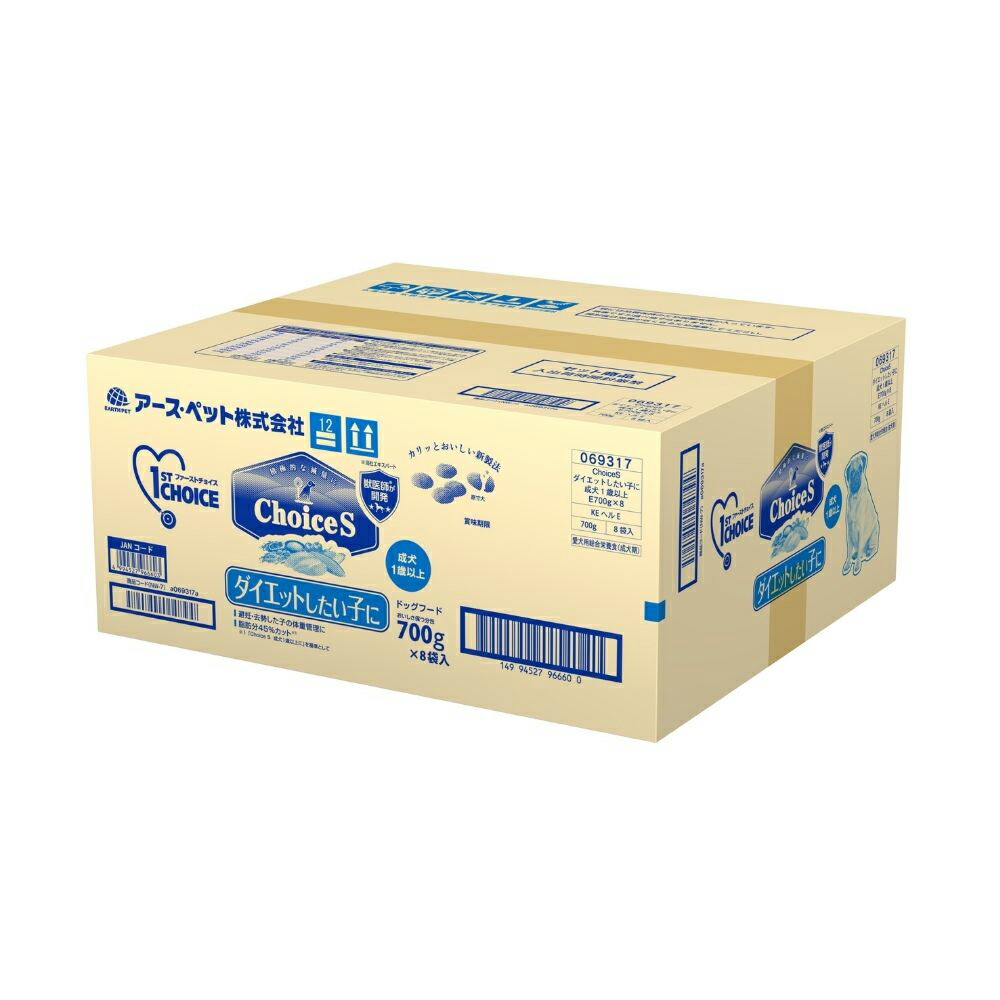 楽天市場】ファーストチョイス 18kgの通販