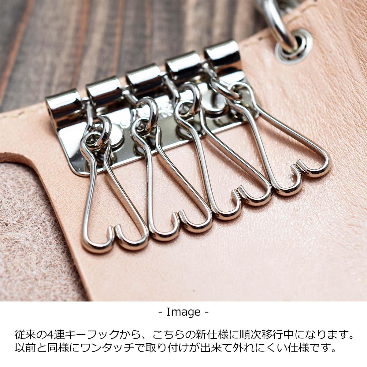 楽天市場】【REDMOON 正規取扱店】【人気商品！】【サドルレザー