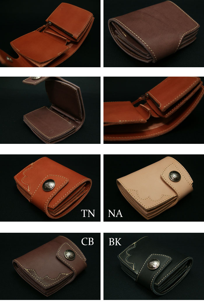 楽天市場】【REDMOON 正規取扱店】【人気商品！】ミッドライン レッド