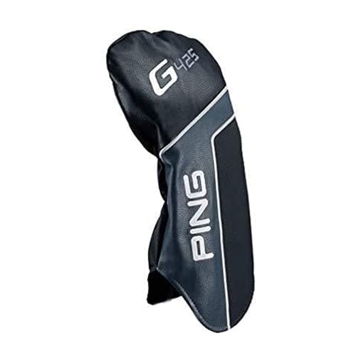 PING G425 ユーティリティ U5 26°ヘッド単品 【公式通販】
