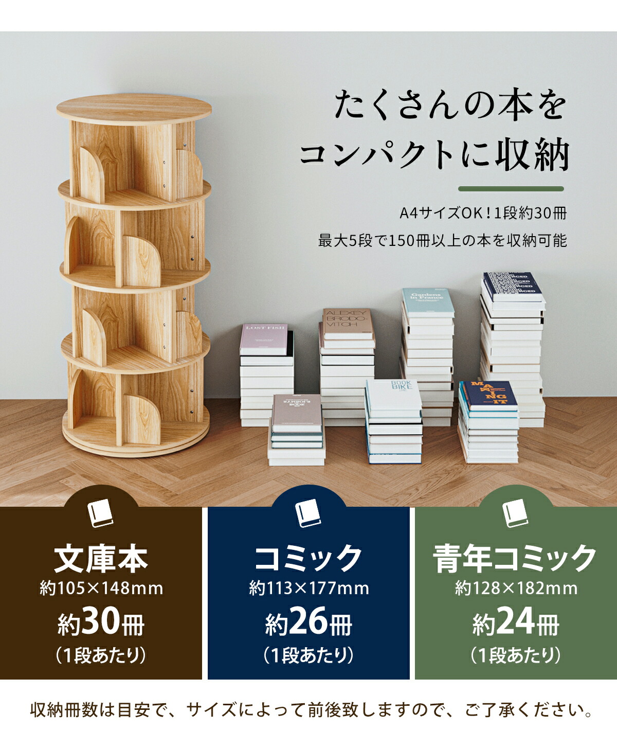 楽天市場】《お得な♪45％OFFクーポン1日23:59迄》 【楽天1位】本棚