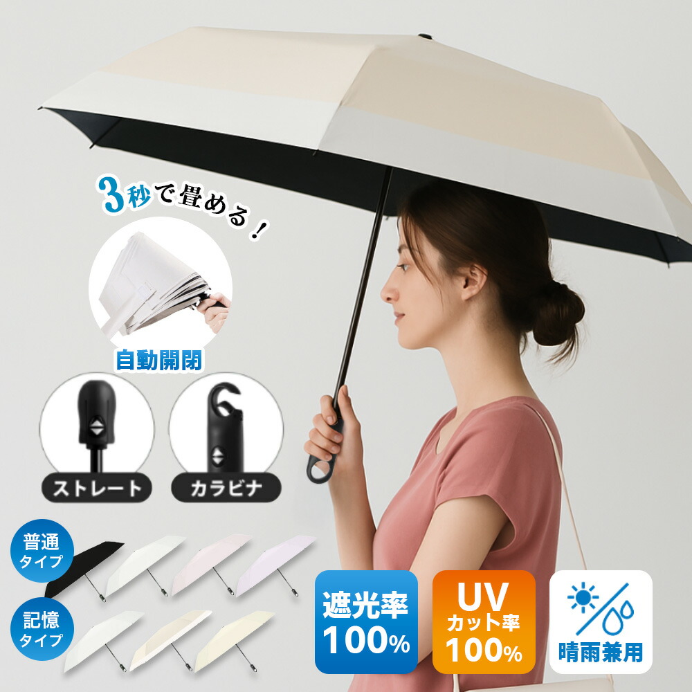 楽天市場】《お得な♪35％OFFクーポン8日23:59迄》日傘 日傘