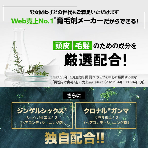 楽天市場】【P10倍☆3/1 23:59まで】【全額返金保証】 公式 チャップ