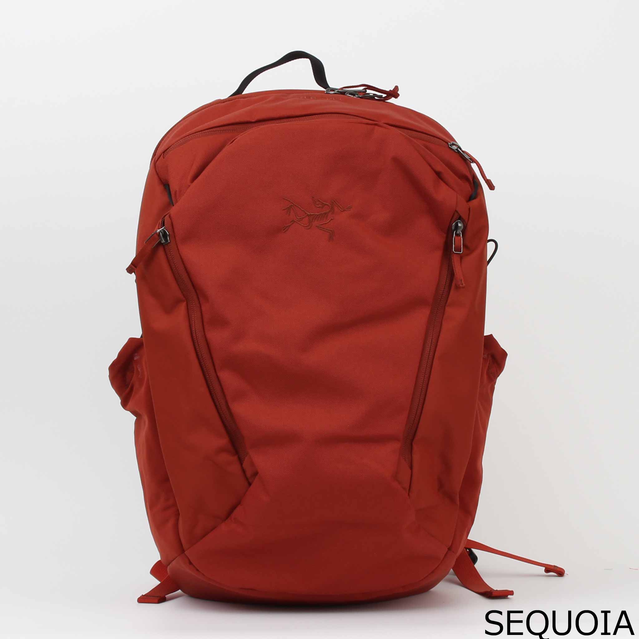楽天市場】アークテリクス ARC'TERYX バッグ バックパック MANTIS 26