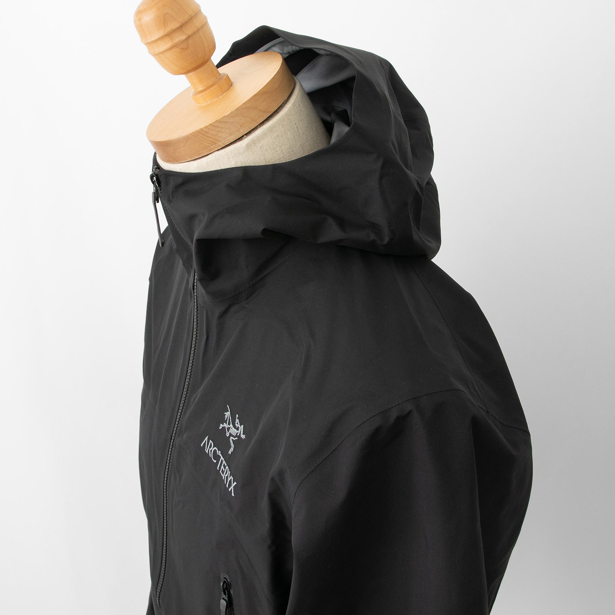 楽天市場】アークテリクス ARC'TERYX メンズ ジャケット BETA JACKET