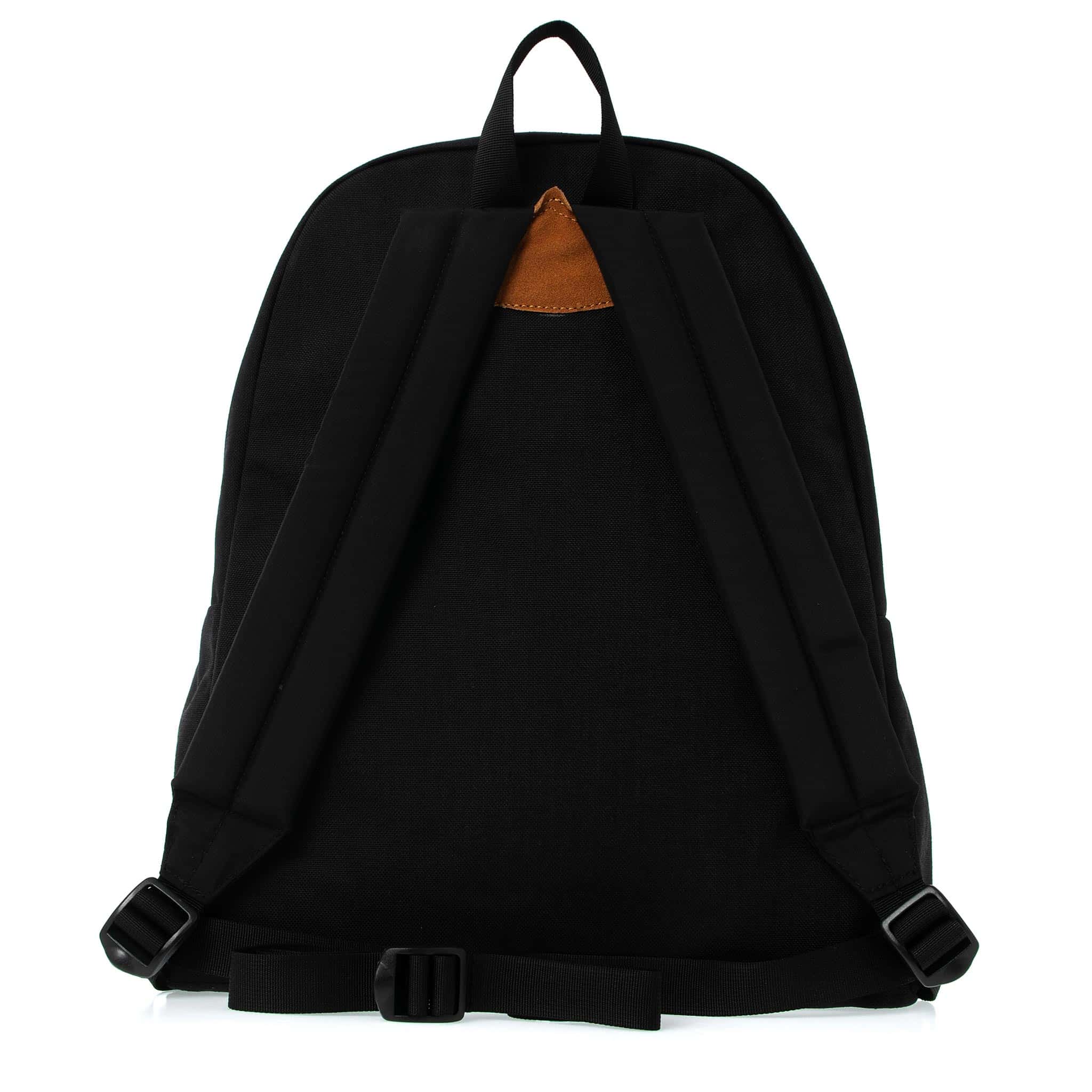 楽天市場】エルベシャプリエ HERVE CHAPELIER バッグ バックパック