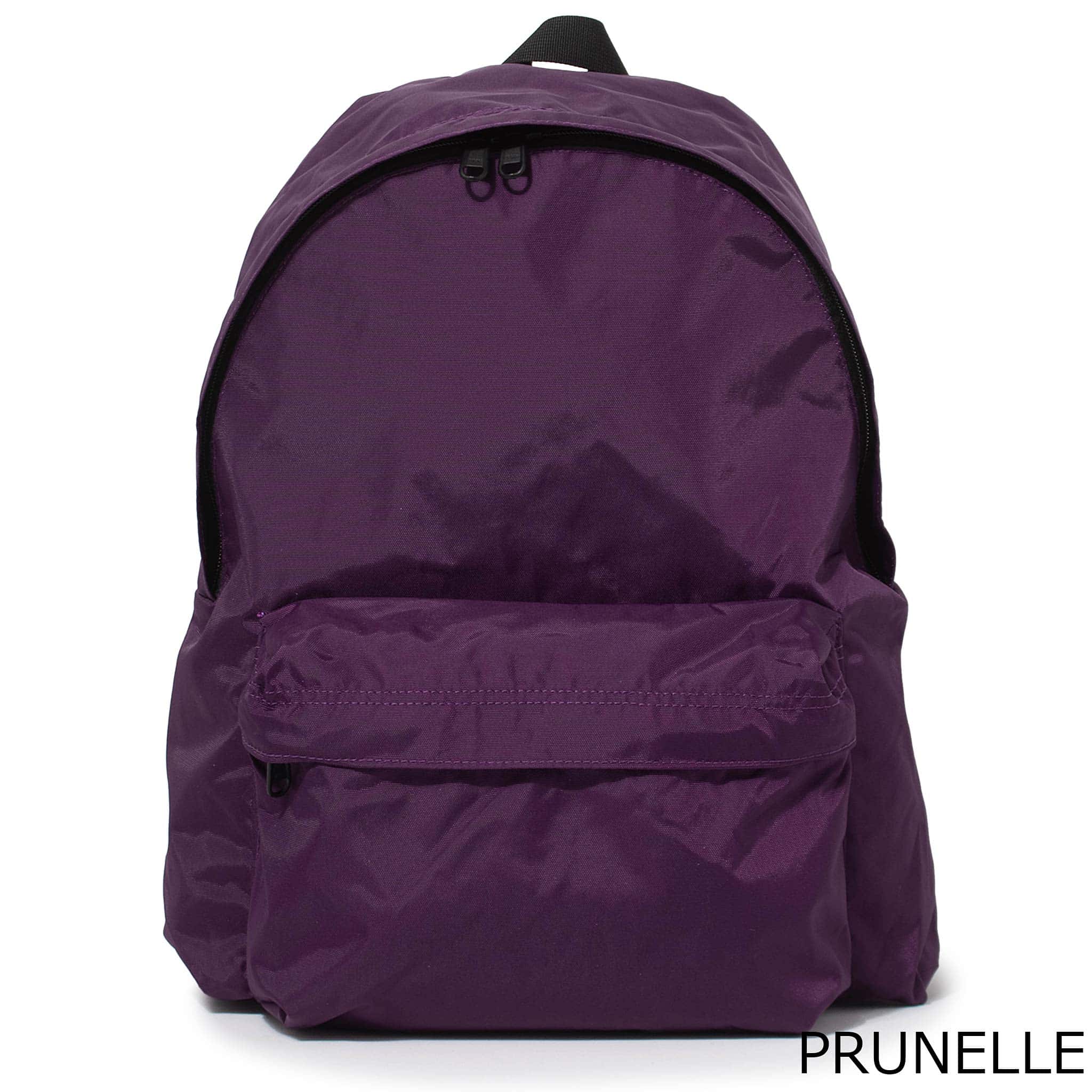 bag0026-06.jpg
