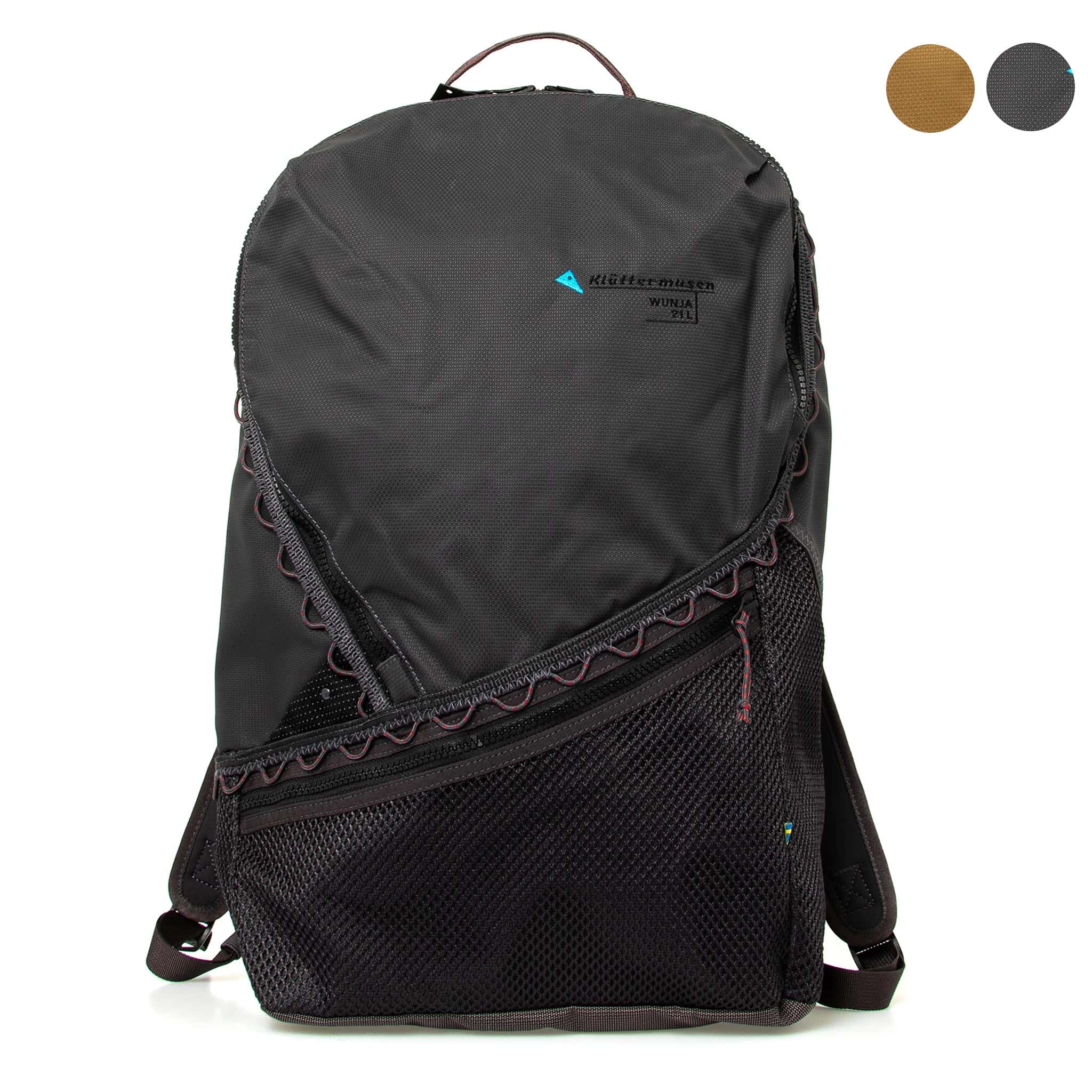 bag0085-01.jpg